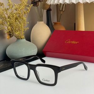 Cartier Sunglasses 830